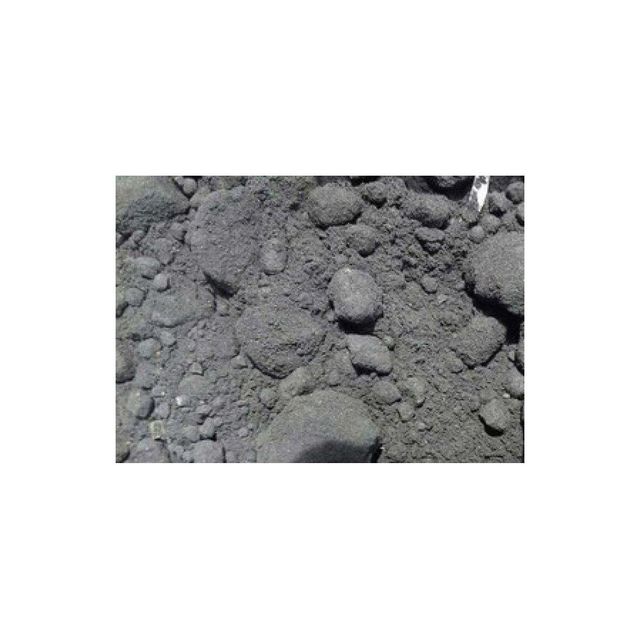 Copper Concentrate Product