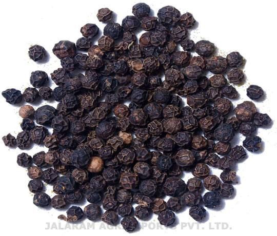 Pepper Products