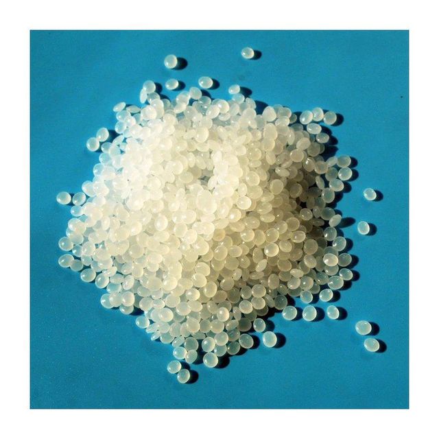 LLDPE Granule for Volume Trade