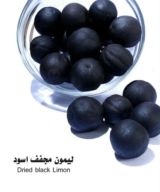 Natu Products