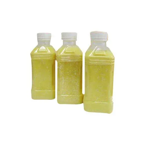 Palm Fatty Acid Distillate PFAD Product
