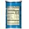 Salt & Vinegar Potato Crisp pack 2