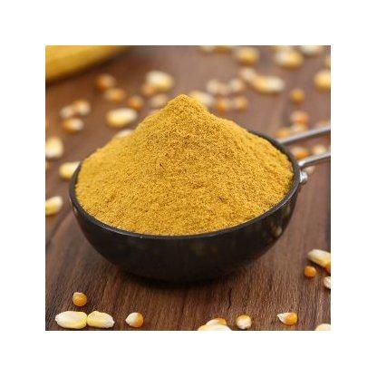 Corn Gluten Meal Powder