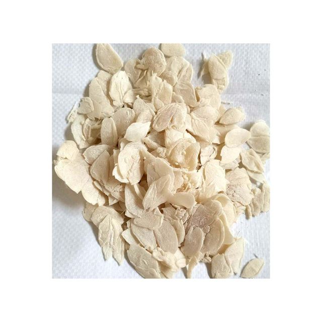 PVC Pipe Chlorinated Polyethylene - Product View 3