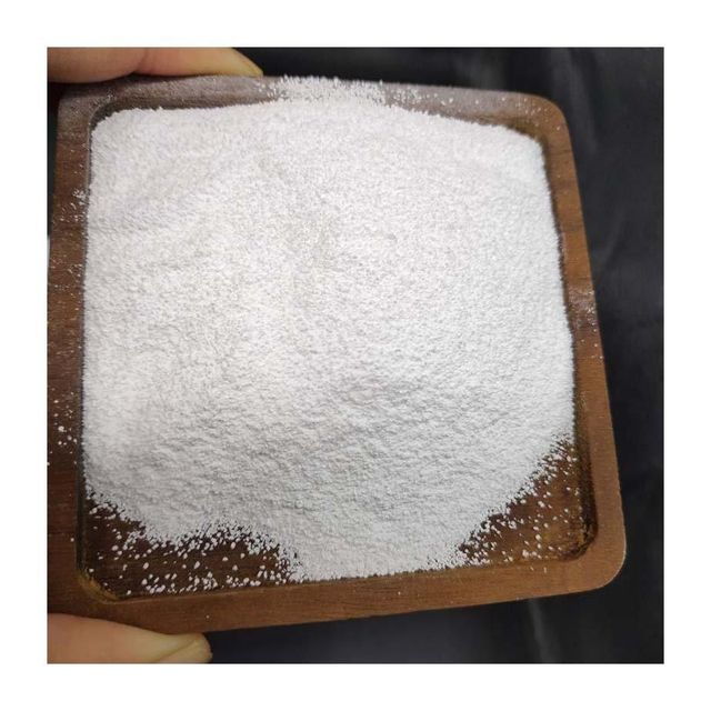 Borax Dehydrate 11% Crystal - Agricultural Use