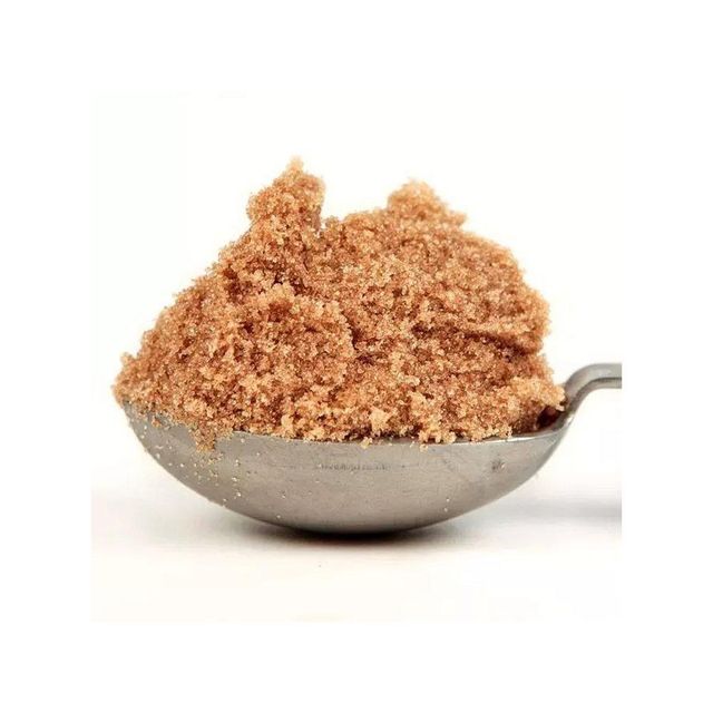 Brown Sugar Product