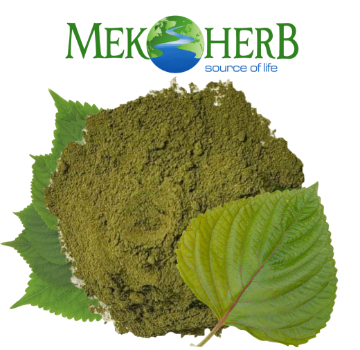Perilla Powder