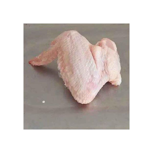 Frozen Chicken MJW Product 1