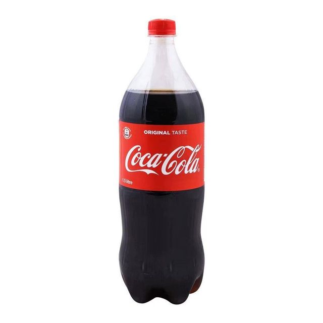 Coca-Cola 330ml Slim with Beverage Setup