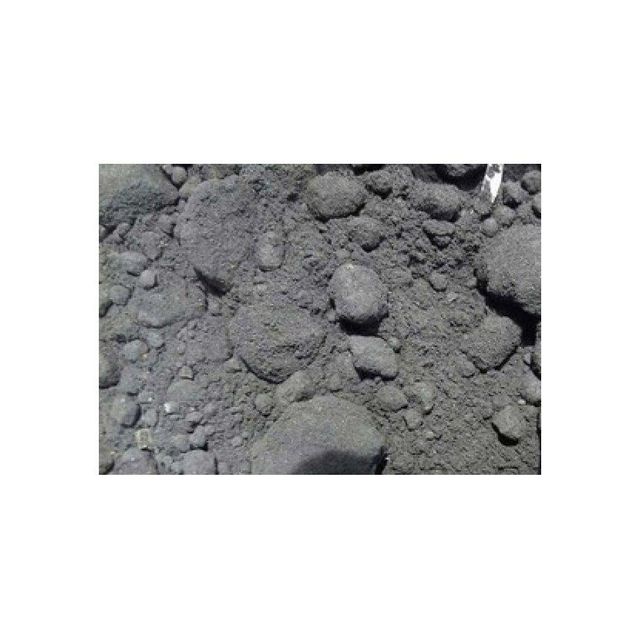 Copper Concentrate Sample 1