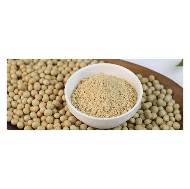 Soybeans Meal Image 1