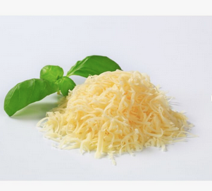 Kashkaval Cheese