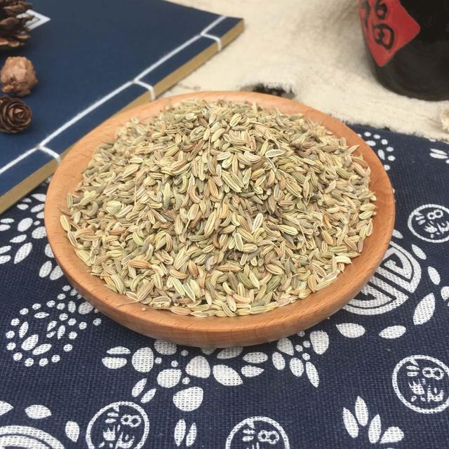 Whole Cumin Seeds for Seasoning