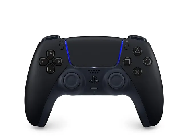 PS5 DualSense Wireless Controller Variety