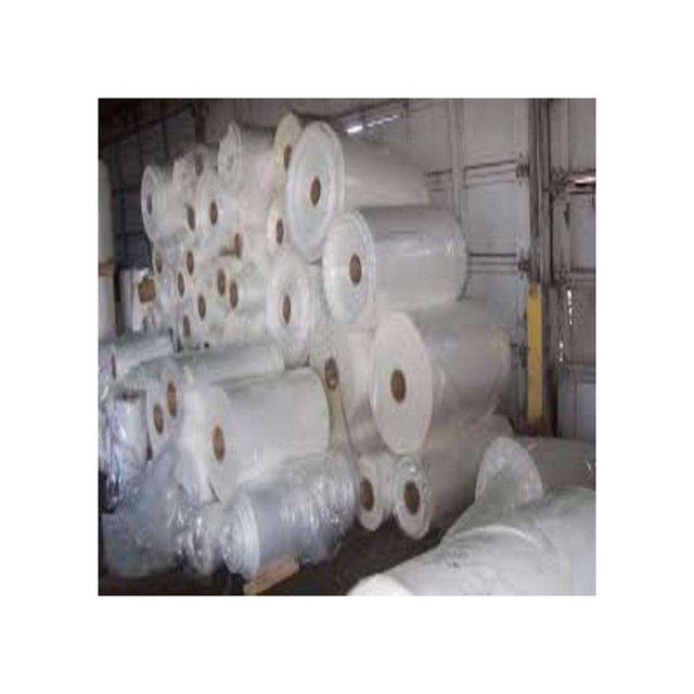 LDPE Film Bale