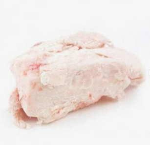Wholesale Lamb Tail Fat for Sale