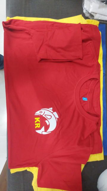T-Shirt Image 2