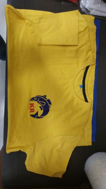 T-Shirt Image 1