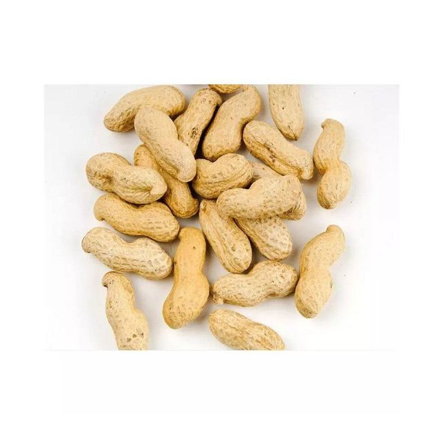 Peanuts
