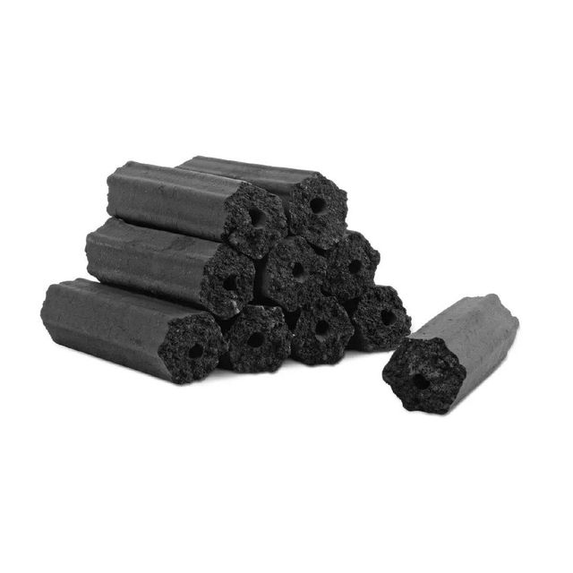 Premium Coconut Carbon - Premium Delivery
