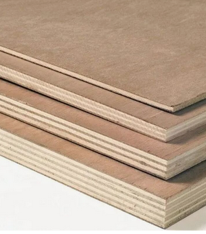 Pine Wood Timber