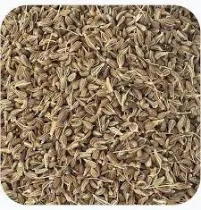 Anise Seeds in Bulk
