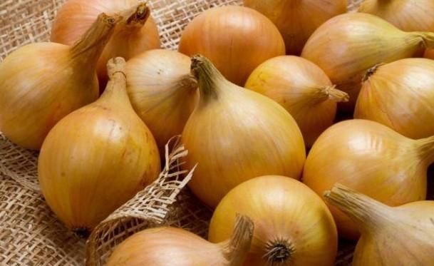 Onion Product 1