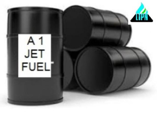 Gasoline Product