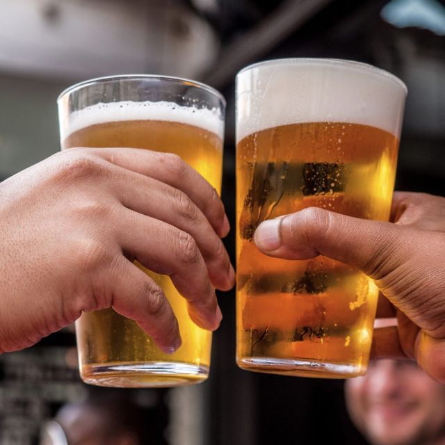 Beer Application