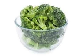 Fresh Broccoli Bundle
