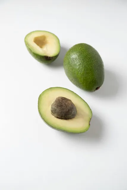 Breda Avocado