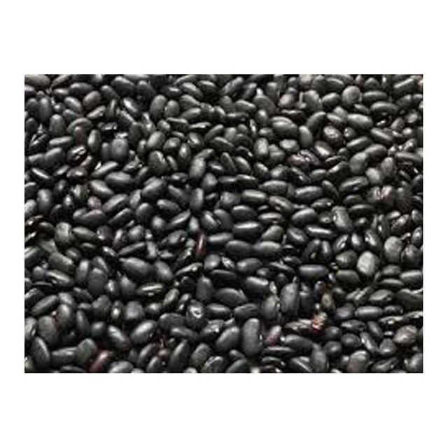 Premium Black Kidney Beans