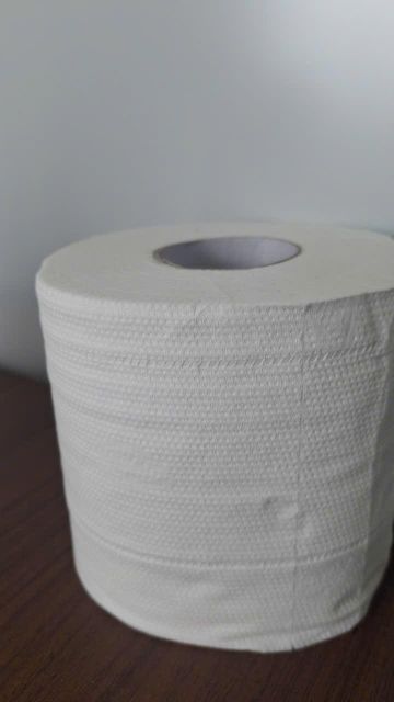 Giấy vệ sinh 5