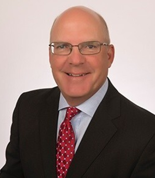 Bill Shirreffs