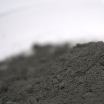 Tantalum Metal Powder