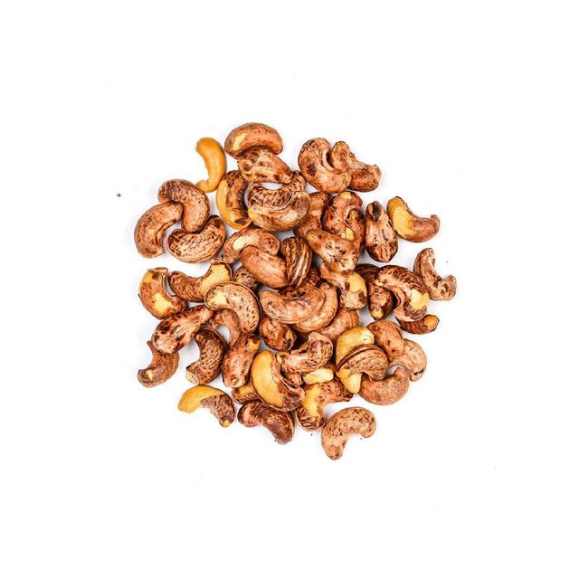 Cashew Image 1