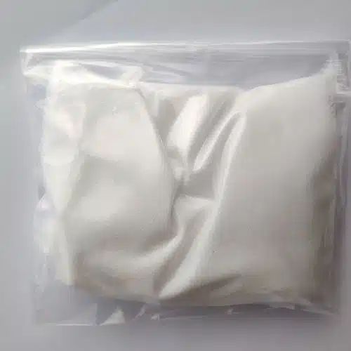 Testosterone Undecanoate product image