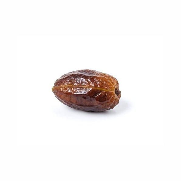Premium Sweet Date