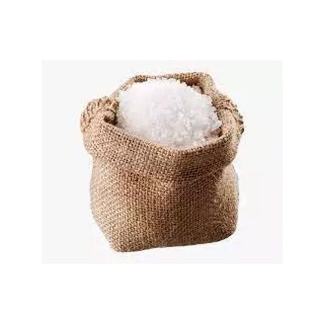 Icumsa White Sugar - Product 3