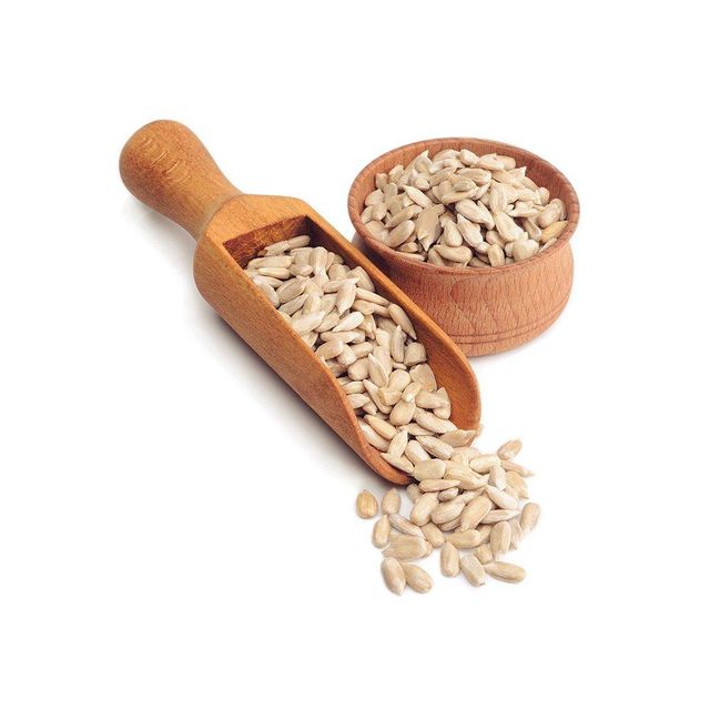 Bulk Sunflower Seeds