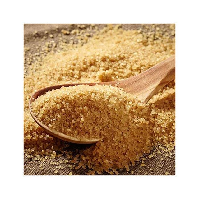 Brown Sugar Pack