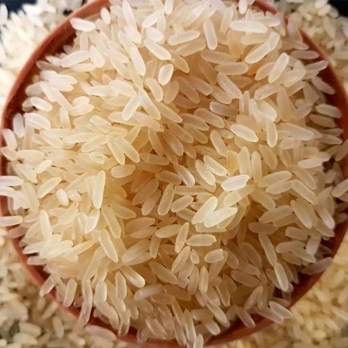 IR 64 Parboiled Rice Image 5