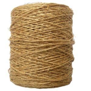 Sisal Yarn Image 3