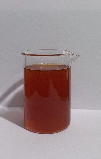Date Concentrate