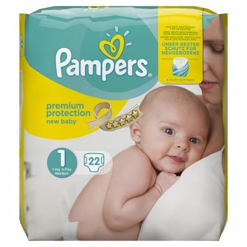 SWADDLERS