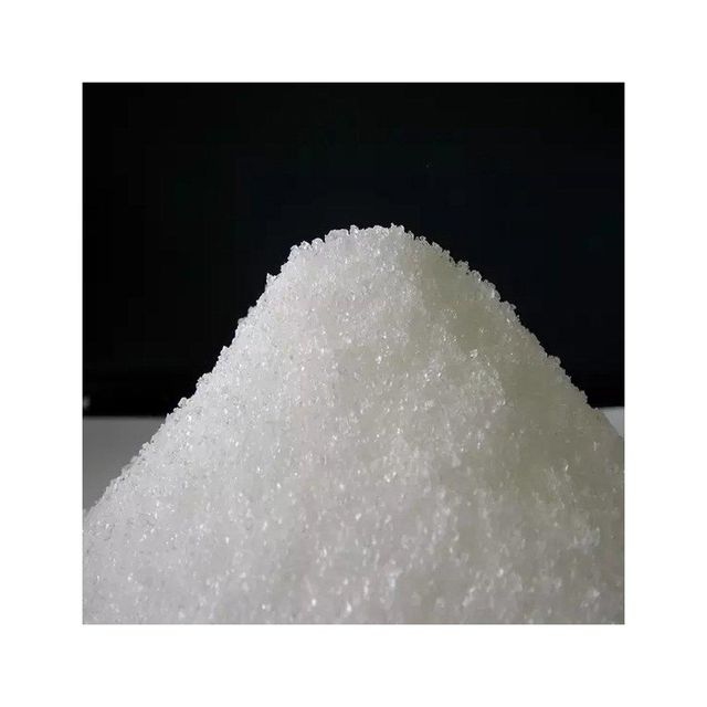 Bulk Icumsa White Sugar