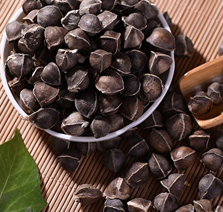 Moringa Seeds