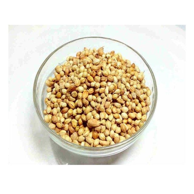 Coriander Leaf Powder Image 1