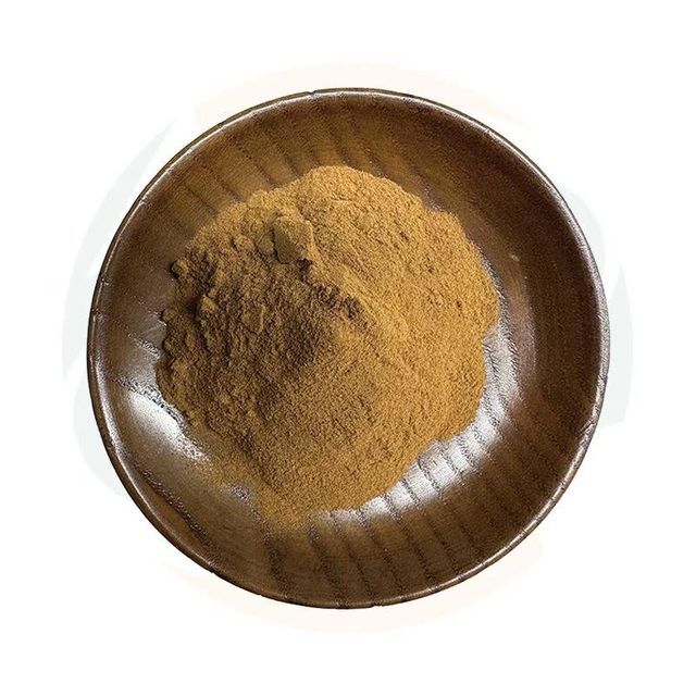 Whole Nutmeg Seeds