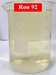 RON 92 Gasoline